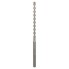 Бур SDS-max-7 14x200x340 мм Bosch 2608586744