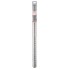 Бур SDS-max-7 14x400x540 мм Bosch 2608586745