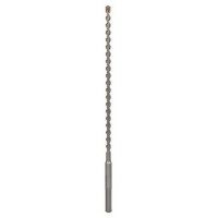 Бур SDS-max-7 14x400x540 мм Bosch 2608586745