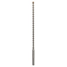Бур SDS-max-7 14x400x540 мм Bosch 2608586745