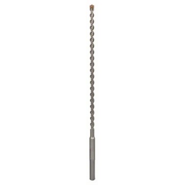 Бур SDS-max-7 14x400x540 мм Bosch 2608586745