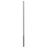 Бур SDS-max-7 14x400x540 мм Bosch 2608586745