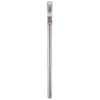Бур SDS-max-7 14x600x740 мм Bosch 2608586746