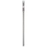 Бур SDS-max-7 14x600x740 мм Bosch 2608586746