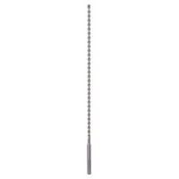 Бур SDS-max-7 14x600x740 мм Bosch 2608586746
