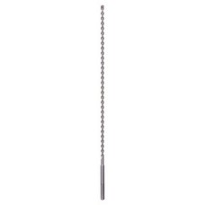 Бур SDS-max-7 14x600x740 мм Bosch 2608586746