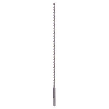 Бур SDS-max-7 14x600x740 мм Bosch 2608586746