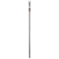 Бур SDS-max-7 14x800x940 мм Bosch 2608586747