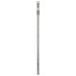 Бур SDS-max-7 14x800x940 мм Bosch 2608586747