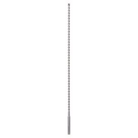 Бур SDS-max-7 14x800x940 мм Bosch 2608586747