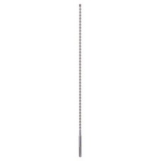 Бур SDS-max-7 14x800x940 мм Bosch 2608586747