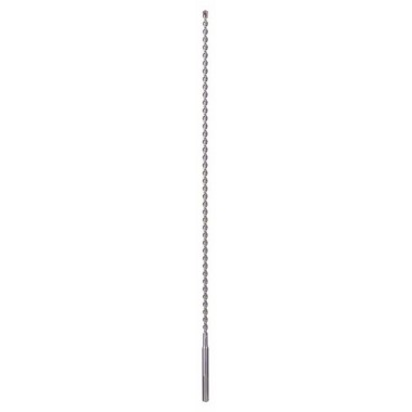 Бур SDS-max-7 14x800x940 мм Bosch 2608586747