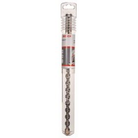 Бур SDS-max-7 15x200x340 мм Bosch 2608586749