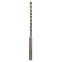 Бур SDS-max-7 15x200x340 мм Bosch 2608586749