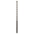 Бур SDS-max-7 15x200x340 мм Bosch 2608586749