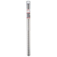 Бур SDS-max-7 15x400x540 мм Bosch 2608586750