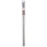 Бур SDS-max-7 15x400x540 мм Bosch 2608586750