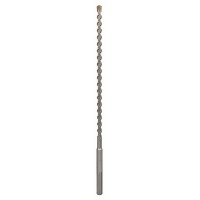 Бур SDS-max-7 15x400x540 мм Bosch 2608586750