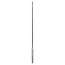 Бур SDS-max-7 15x400x540 мм Bosch 2608586750