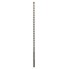 Бур SDS-max-7 15x400x540 мм Bosch 2608586750