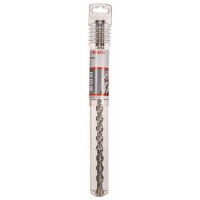Бур SDS-max-7 16x200x340 мм Bosch 2608586751