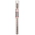 Бур SDS-max-7 16x200x340 мм Bosch 2608586751