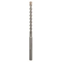 Бур SDS-max-7 16x200x340 мм Bosch 2608586751