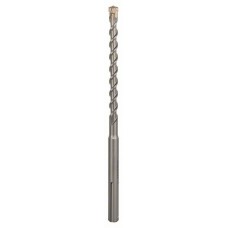Бур SDS-max-7 16x200x340 мм Bosch 2608586751