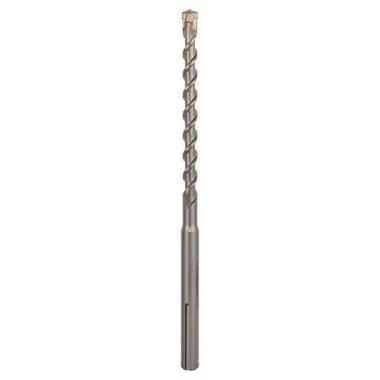 Бур SDS-max-7 16x200x340 мм Bosch 2608586751