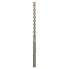 Бур SDS-max-7 16x200x340 мм Bosch 2608586751