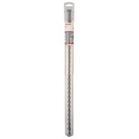 Бур SDS-max-7 16x400x540 мм Bosch 2608586752