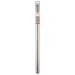 Бур SDS-max-7 16x400x540 мм Bosch 2608586752