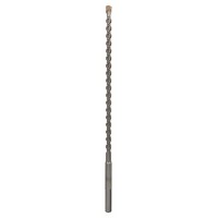 Бур SDS-max-7 16x400x540 мм Bosch 2608586752