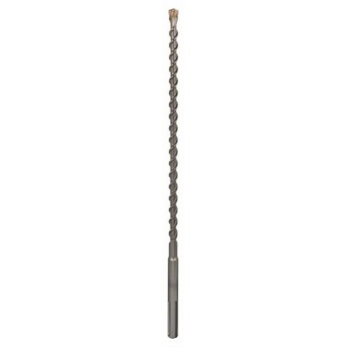 Бур SDS-max-7 16x400x540 мм Bosch 2608586752