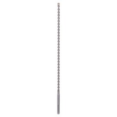 Бур SDS-max-7 16x600x740 мм Bosch 2608586753