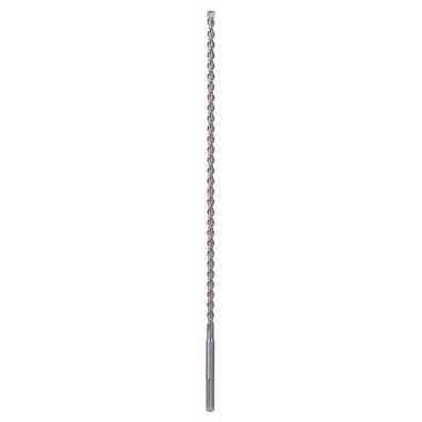 Бур SDS-max-7 16x600x740 мм Bosch 2608586753