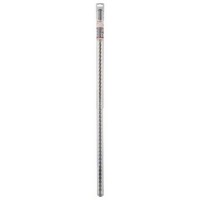 Бур SDS-max-7 16x800x940 мм Bosch 2608586754