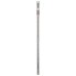 Бур SDS-max-7 16x800x940 мм Bosch 2608586754