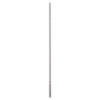 Бур SDS-max-7 16x800x940 мм Bosch 2608586754