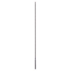 Бур SDS-max-7 16x800x940 мм Bosch 2608586754