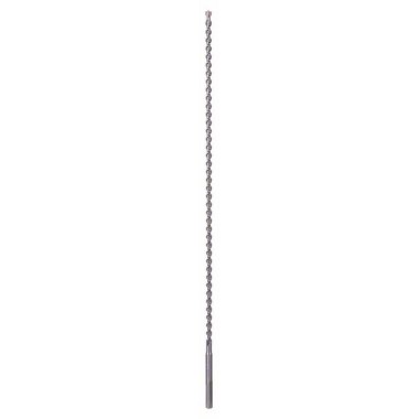 Бур SDS-max-7 16x800x940 мм Bosch 2608586754