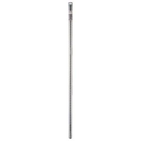Бур SDS-max-7 16x1200x1340 мм Bosch 2608586755
