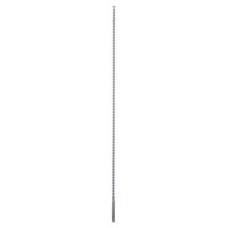 Бур SDS-max-7 16x1200x1340 мм Bosch 2608586755