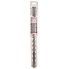 Бур SDS-max-7 18x200x340 мм Bosch 2608586758