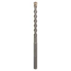 Бур SDS-max-7 18x200x340 мм Bosch 2608586758