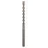 Бур SDS-max-7 18x200x340 мм Bosch 2608586758