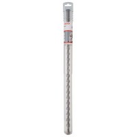Бур SDS-max-7 18x400x540 мм Bosch 2608586759