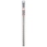 Бур SDS-max-7 18x400x540 мм Bosch 2608586759