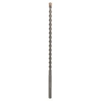 Бур SDS-max-7 18x400x540 мм Bosch 2608586759
