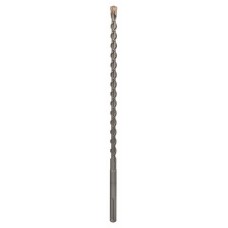 Бур SDS-max-7 18x400x540 мм Bosch 2608586759